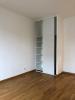 Louer Appartement Meaux 878 euros