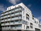 Apartment COLOMBES 