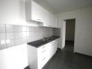 Apartment COLOMBES 