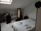 House CHATEAUROUX 