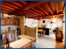 Annonce Vente Maison Breuil-sur-couze