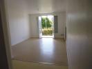 For rent Apartment Evreux 27000