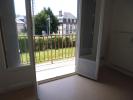 Annonce Location Appartement Evreux