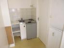 Louer Appartement Evreux