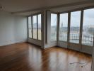 Annonce Location Appartement Sedan