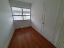 Louer Appartement Sedan 645 euros