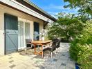 House NORGES-LA-VILLE 