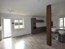 Annonce Location Appartement Goux-les-dambelin