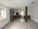 Louer Appartement Goux-les-dambelin