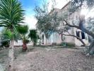 For sale House Mauguio  34130 180 m2 6 rooms