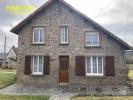 For sale House Flayat  23260 135 m2