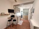 Louer pour les vacances Appartement Antibes Alpes Maritimes