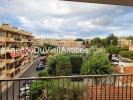 For sale Apartment Antibes  06600 21 m2