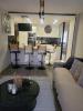 Annonce Vente 5 pièces Appartement Nice