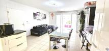 For sale Apartment Nice  06200 87 m2 4 rooms