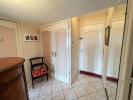 Apartment ROANNE 