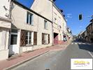 Annonce Vente Commerce Saint-cheron