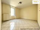 Annonce Location Appartement Saint-cheron