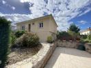 Annonce Vente Maison Villeneuve-sur-lot