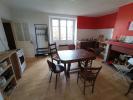 House MARCILLAC-LA-CROISILLE 