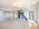 Annonce Vente 7 pièces Appartement Roquebrune-cap-martin