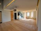 Acheter Appartement 271 m2 Roquebrune-cap-martin