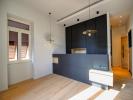 Acheter Appartement Roquebrune-cap-martin 1798000 euros