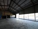 Annonce Vente Commerce Saint-christol-les-ales
