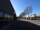 Acheter Commerce Saint-christol-les-ales