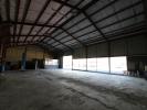 Acheter Commerce Saint-christol-les-ales Gard