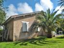 Annonce Vente Maison Plaisance