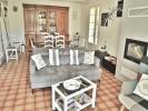 Acheter Maison Plaisance Gers