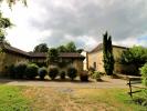 Vente Maison Marciac 32