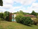 Annonce Vente Maison Marciac