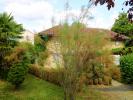 Acheter Maison Marciac
