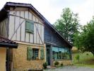Acheter Maison Marciac Gers