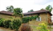 Acheter Maison Marciac 712000 euros