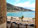 Apartment MENTON 