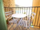 Apartment MENTON 