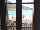 Apartment MENTON 