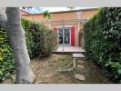 For sale House Colombiers  34440 33 m2 3 rooms