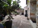 For sale House Courniou  34220 195 m2 5 rooms