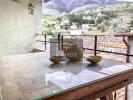 For sale House Entrevaux  04320 115 m2 11 rooms