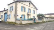 For sale House Vaudoncourt  55230 120 m2 6 rooms