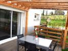 For sale House Saint-medard-en-forez  42330 169 m2 7 rooms