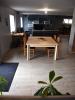 Annonce Vente 7 pièces Maison Saint-medard-en-forez