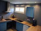 Acheter Maison Saint-medard-en-forez 259000 euros