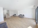 Annonce Location Maison Libourne