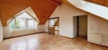 For rent Apartment Ferney-voltaire  01210