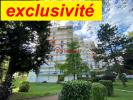 For sale Apartment Saint-andre-les-vergers SAINT ANDRE LES VERGERS 10120 66 m2 3 rooms